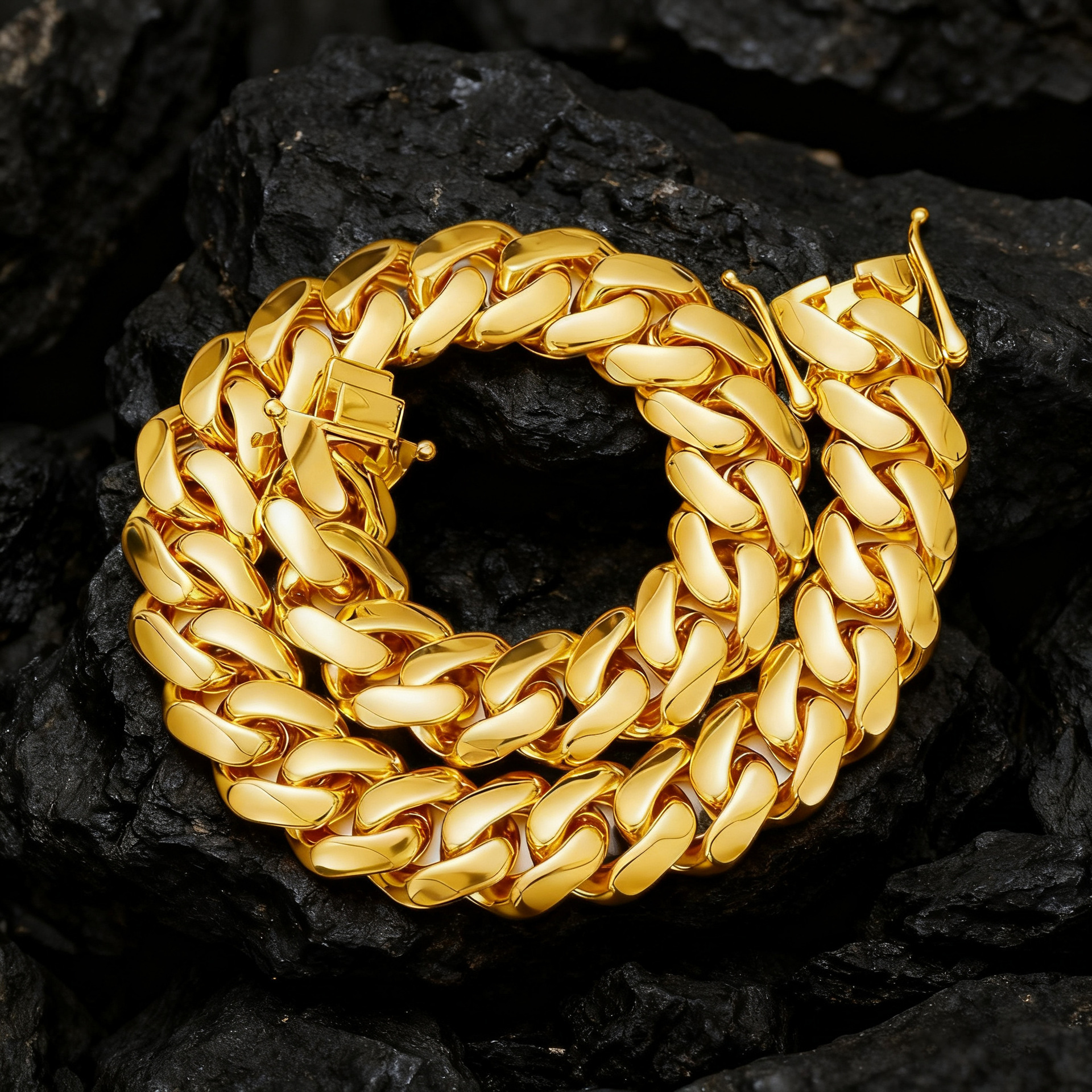 stainless steel jewelry wholesale in usa