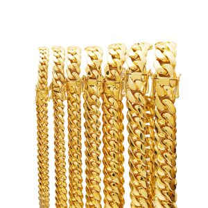Stainless steel jewelry suppliers