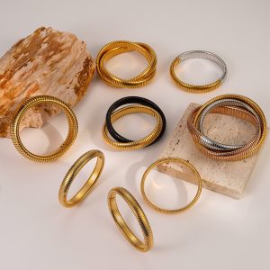 Stainless Steel Jewelry Wholesale Puerto Rico