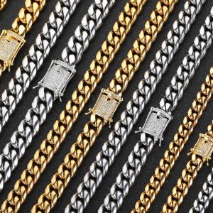 316L stainless steel jewelry wholesale