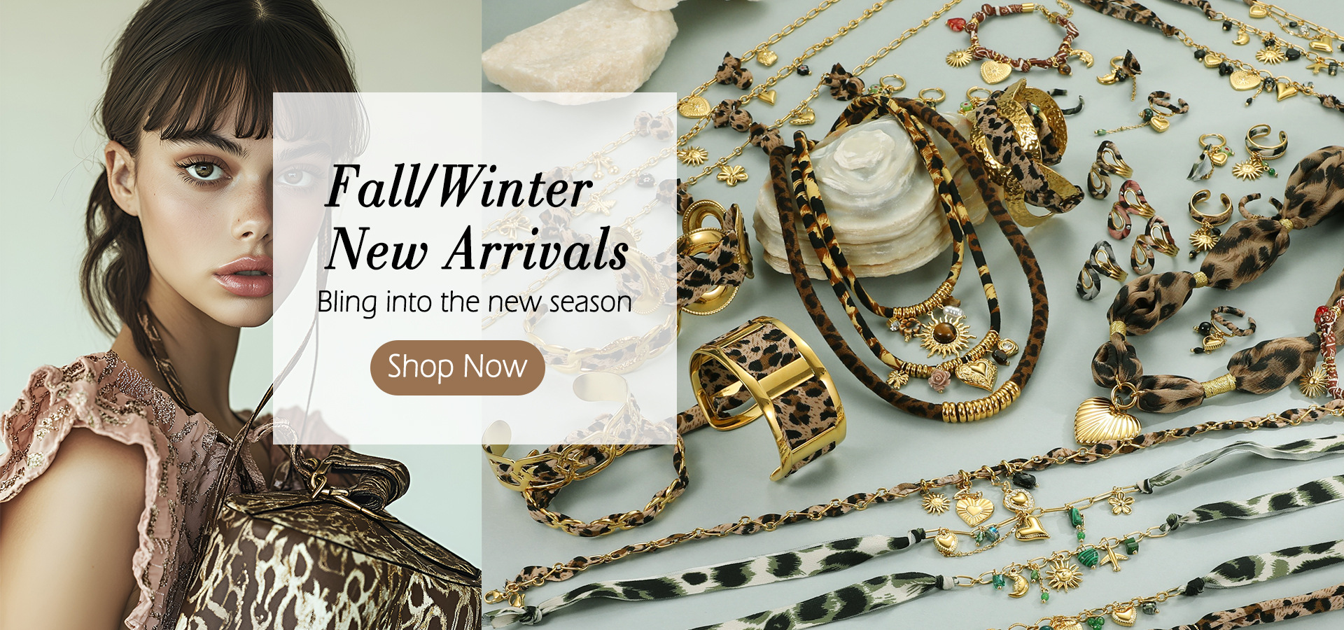316L Stainless Steel Jewelry Wholesale