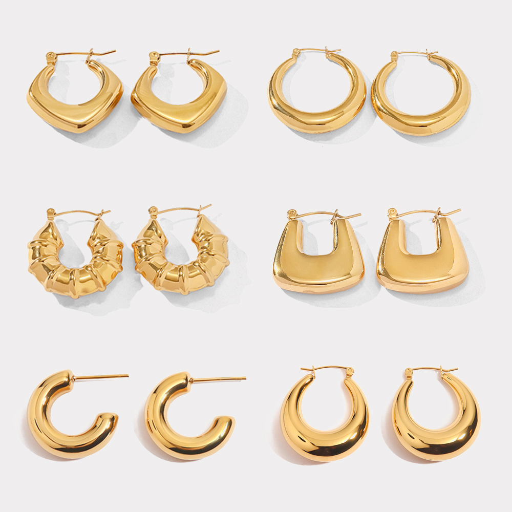 wholesale stainless steel jewelry supplies