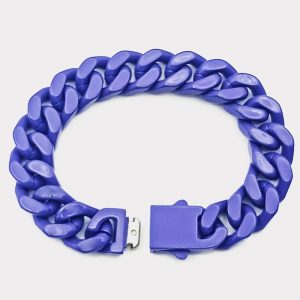 Stainless Steel Bracelets Wholesale