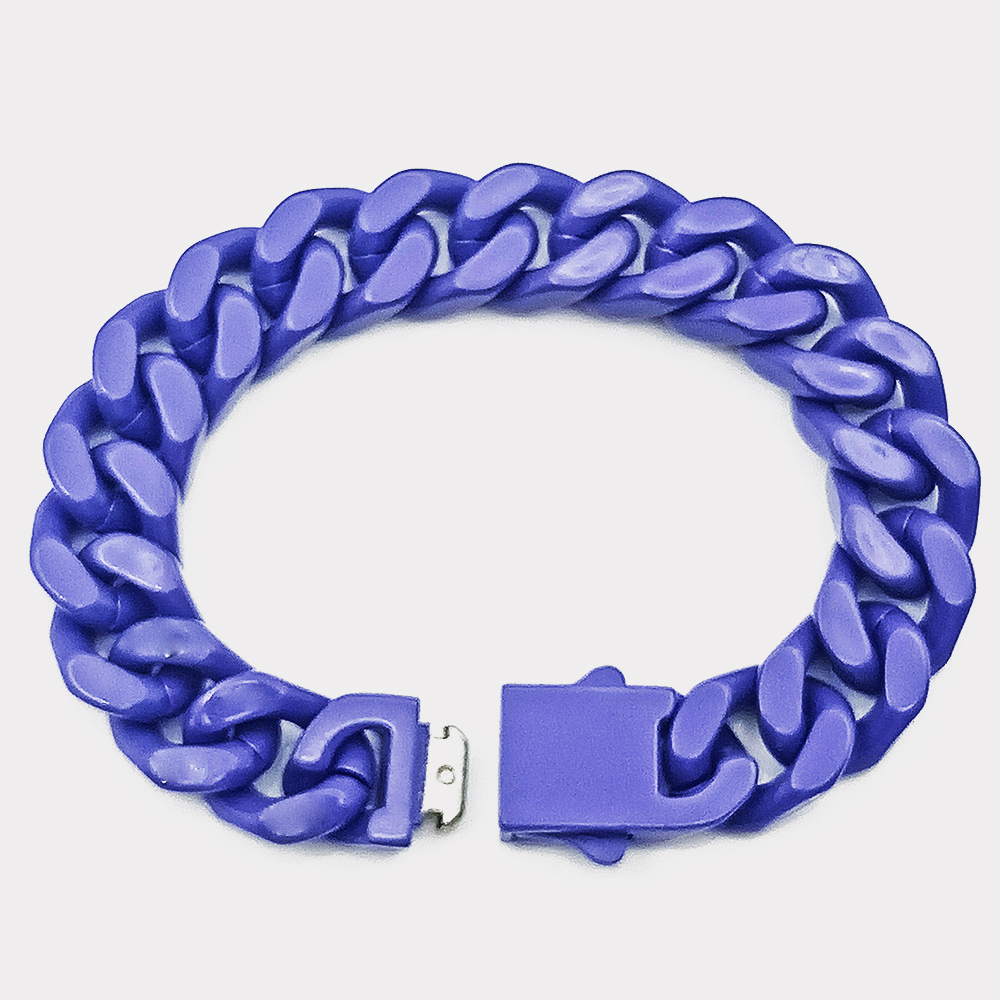 Stainless Steel Bracelets Wholesale
