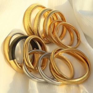 Stainless Steel Jewelry Wholesale Near Me