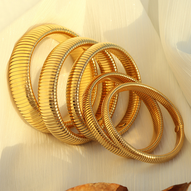 Stainless Steel Jewelry Wholesale Near Me