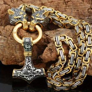 Men stainless steel jewelry wholesale