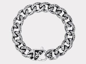 Stainless steel jewelry wholesale usa