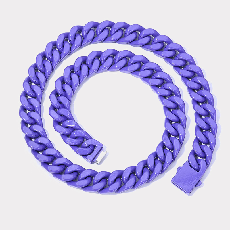Men stainless steel jewelry wholesale
