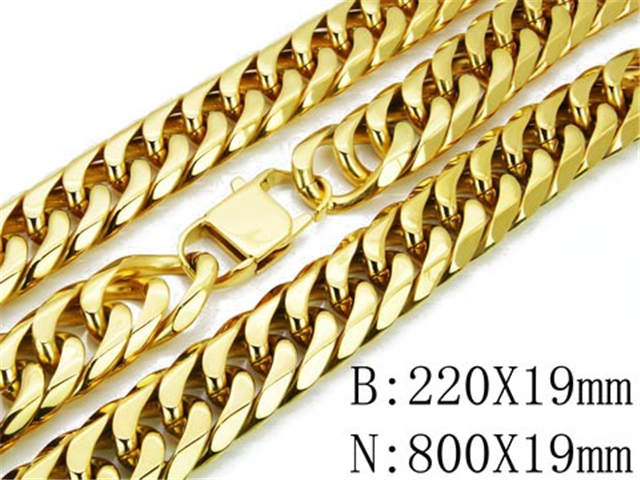 Men Stainless Steel Jewelry Wholesale