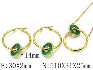 Hypoallergenic Stainless Steel Jewelry Wholesale