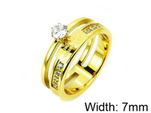 Stainless Steel Jewelry Prices
