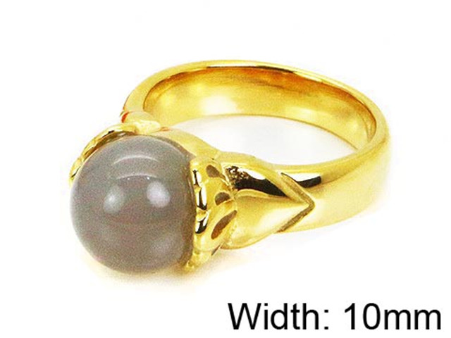 Stainless Steel Jewelry Prices