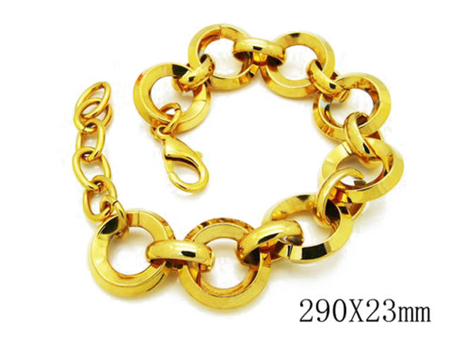 Wholesale Stainless Steel Jewelry Free Shipping