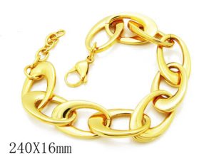 Wholesale Stainless Steel Jewelry Free Shipping