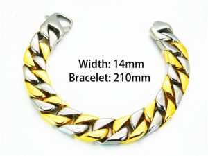 Wholesale 316L Stainless Steel Jewelry