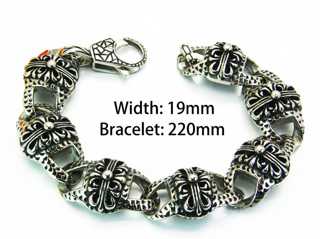 Wholesale 316L Stainless Steel Jewelry