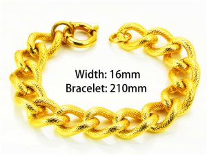 316L Stainless Steel Jewelry Price