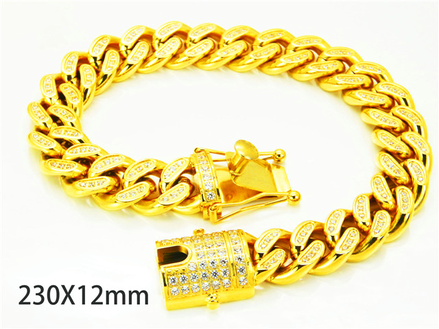 316L Stainless Steel Jewelry Price
