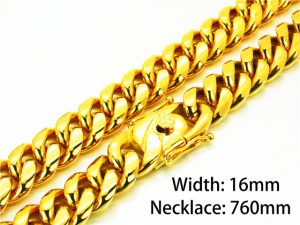 Wholesale Mens Stainless Steel Jewelry
