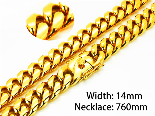 316L Stainless Steel Jewelry Worth