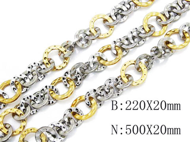 stainless steel jewelry wholesale