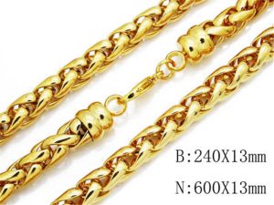 stainless steel jewelry wholesale