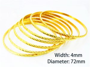 Wholesale Stainless Steel Jewelry No Minimum
