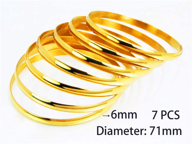 Wholesale Stainless Steel Jewelry No Minimum