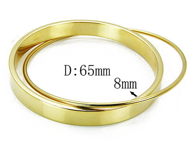 stainless steel jewelry