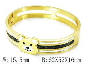 stainless steel jewelry