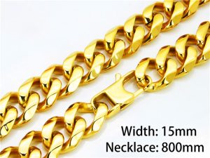 316I stainless steel jewelry manufacturer