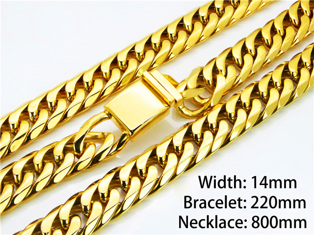 316I stainless steel jewelry manufacturer