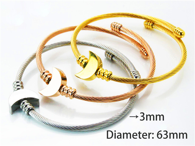 Stainless Steel Jewelry Wholesale USA