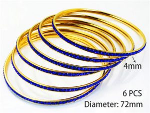 Stainless Steel Jewelry Wholesale USA