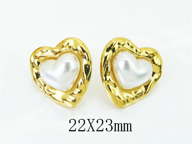 Stainless Steel Wholesale Jewelry