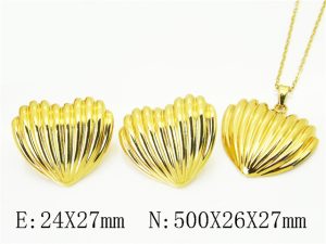 Stainless Steel Wholesale Jewelry