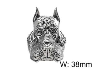 Stainless Steel Jewelry Wholesale