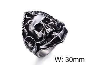 Stainless Steel Jewelry Wholesale