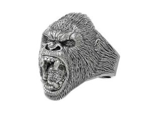 Stainless Steel Jewelry Wholesale