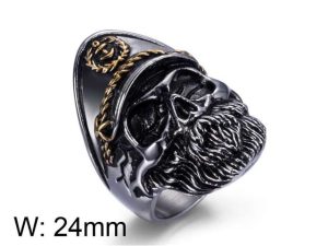 Stainless Steel Jewelry Wholesale