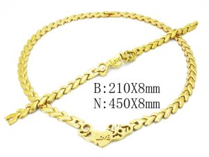 stainless steel jewelry wholesalers
