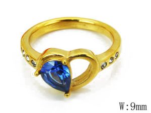 Stainless Steel Rings Wholesale