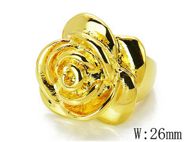 stainless steel rings wholesale