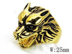 stainless steel rings wholesale