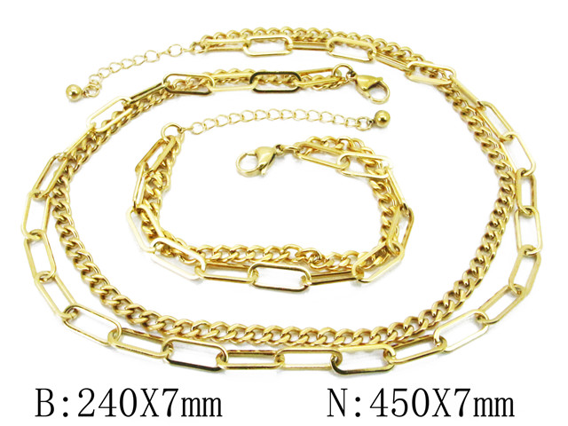 stainless steel jewelry wholesalers