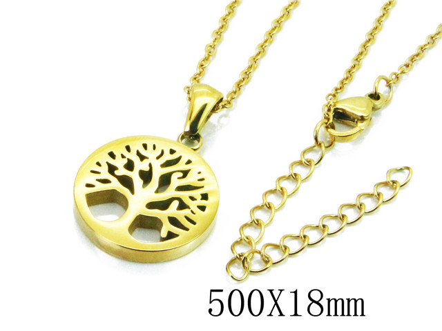 Stainless Steel Jewelry Wholesale