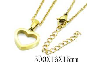 Stainless Steel Jewelry Wholesale